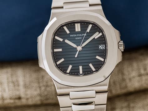 patek philippe nautilus ref 5711 1a-001|patek philippe nautilus 5711 price.